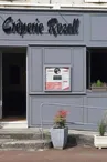 Crêperie Rozell