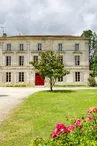 Domaine de Pladuc