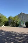 Le Thie - Gîte La Charmille