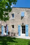 Résidence Logis de la Ferme de Port Punay - Musique