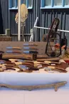 L'atelier du Cout'io