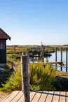 Port paradis