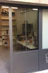 Atelier Sauvaget - Céramique