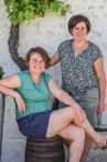 Domaine Conte et Filles