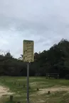 Aire de pique-nique Vertbois