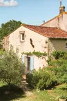 Le Gué de Champagné