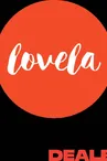 Lovela location de vélos