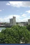 Hôtel de l'Océan