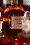 Normandin Mercier, boutique au domaine - Cognacs et pineau