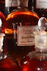 Normandin Mercier, boutique au domaine - Cognacs et pineau