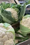 Marché de Chevanceaux