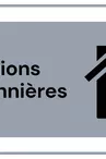 Roubiere Dominique et Anne - La Bû