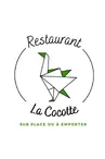 La Cocotte