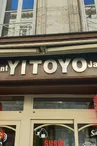 Yitoyo