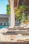 Hôtel SPA Les Cleunes Oléron