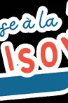 Passe à la maison
