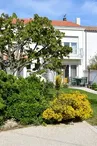Chambre d'hôtes 8 personnes - Les 3 Tilleuls