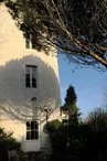 Chambre d'hôtes 4 personnes - Le Moulin d'Esnandes