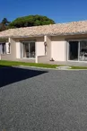 Résidence Neptune - Logement Naïade