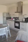 Résidence Neptune - Logement Thalassa