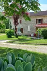 Domaine de Fontsauzine