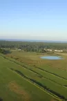 Aire Naturelle L’Îlot