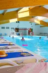 Camping Sandaya - Les Mathes