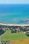 Camping Le Montet d'Oléron