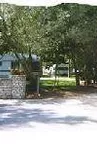 Camping Municipal de Taugon