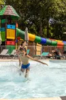 Camping Royal Océan