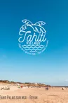 Chadotel Tahiti Village