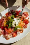 Le P'tit Amiral Italien
