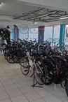 ABCM : Atelier Barbezilien du cycle et de la motoculture
