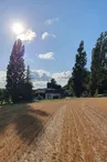 Gite Les Chagnasses - de 2 à 6 pers