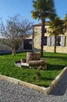 Gîte L'Envol