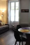 Le Sérénity
