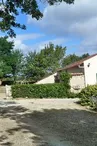 Gîtes de la Borie - Les Volets Verts