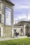 Musée national de la Marine