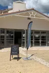 Office de Tourisme Saint-Palais-sur-Mer