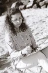 Marie-Laure Boury