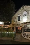 Le Garage