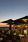 Bar d'ambiance Le Golfy