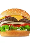Le Twinburger