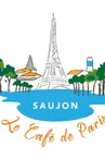 Le Café de Paris