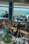 Le Bistrot du Phare