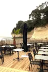 L'Ermitage