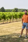 Domaine Imbert