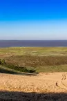 Point de vue - L'Échailler