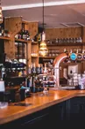 La Brasserie Royannaise