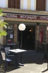 Pizzeria Vittoria